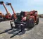 2016 SKYTRAK 10054 Forklift