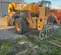 2016 JCB 510-56 S Forklift