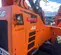 2018 SKYTRAK 8042 Forklift