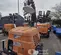 2020 Magnum Pro MLT6SM Portable Light Tower