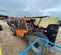 2019 JLG 1055 Forklift