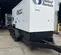 2015 Cummins C275D2RE Diesel Generator
