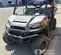 2021 Polaris PRO XD 2000D Utility Vehicle