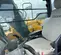 2019 John Deere 135G Excavator