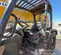 2017 JCB 512-56 S Forklift