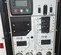 2022 Allmand MP15XR Diesel Generator