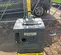 2022 BOMAG BPR70/70DE Vibratory Plate Compactor