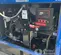 2025 Kustom Power Solutions KPS-30 LP/NG Generator