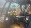 2016 JCB 510-56 S Forklift