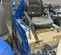 2021 Blastrac BMS-280LP-UR Stripper