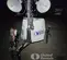 2020 Magnum Pro MLT6SM Portable Light Tower