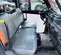 2023 Polaris PRO XD 4000D Utility Vehicle