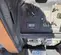 2018 Magnum Pro MLT6SM Portable Light Tower
