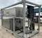 2006 Custom Air Products & Services RTAA004XT022300