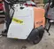 2019 Magnum Pro MLT6SM Portable Light Tower