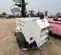 2022 Generac MLT4200IVF4 Portable Light Tower