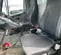 2024 Freightliner M2-106 Truck