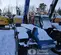 2016 Genie GTH-636 Forklift