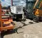 2021 Generac MMG55DF4CAN6 Diesel Generator