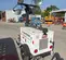 2019 Magnum Pro MLT3060MV Portable Light Tower