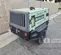 2017 Sullair 185DPQ-KU-T3 Air Compressor
