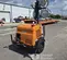 2020 Magnum Pro MLT6SM Portable Light Tower