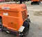 2020 Magnum Pro MLT6SM Portable Light Tower