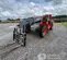 2018 Skyjack SJ643TH Forklift