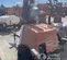 2021 Generac MLT6SMDS Portable Light Tower