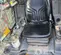 2020 Takeuchi TL10V2-CR Track Loader
