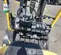 2019 HYSTER H50FT Warehouse Forklift