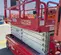2017 MEC 3346SE Scissor Lift