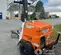 2020 Generac MLT6SMDS Portable Light Tower