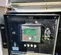 2021 Generac MLT4200IVF4 Portable Light Tower