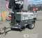 2020 Wacker Neuson LTW20Z1 Portable Light Tower