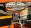 2011 JLG FALLREST/SFTTCH Accessory