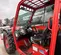 2018 Skyjack SJ1256THS Forklift
