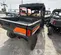 2021 Polaris PRO XD 4000D Utility Vehicle