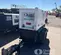 2022 Generac MMG45IF4 Diesel Generator