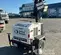 2022 Allmand NLGR LC 3KW Portable Work Light