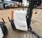 2020 Magnum Pro MLTS-2 Portable Work Light