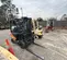2021 Doosan G18S-5LP Warehouse Forklift