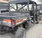 2020 Polaris PRO XD 4000D Utility Vehicle