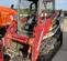 2020 Takeuchi TL8R2R Track Loader
