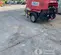 2023 Atlas Copco CPS 175-100 CW Air Compressor