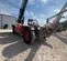 2018 Skyjack SJ1256THS Forklift