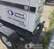 2022 Multiquip DCA15SPXU4F Diesel Generator