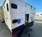 2019 Magnum Pro MDG25IF4 Diesel Generator