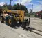2019 JCB 509-42 Forklift