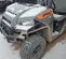 2022 Polaris PRO XD 4000D Utility Vehicle